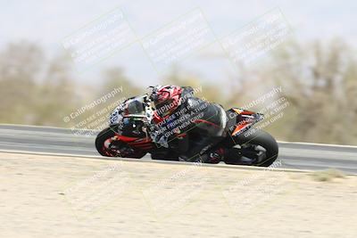 media/Apr-20-2025-CVMA (Sun) [[39090e8767]]/Race 9-Formula LW Twins Shootout/